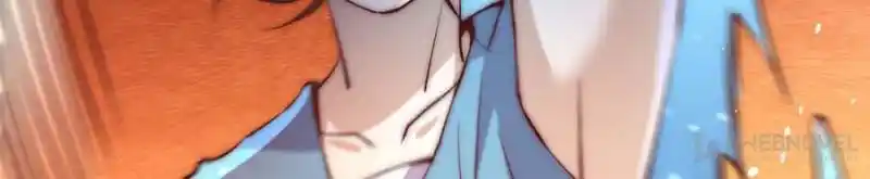 Almighty Master Chapter 246