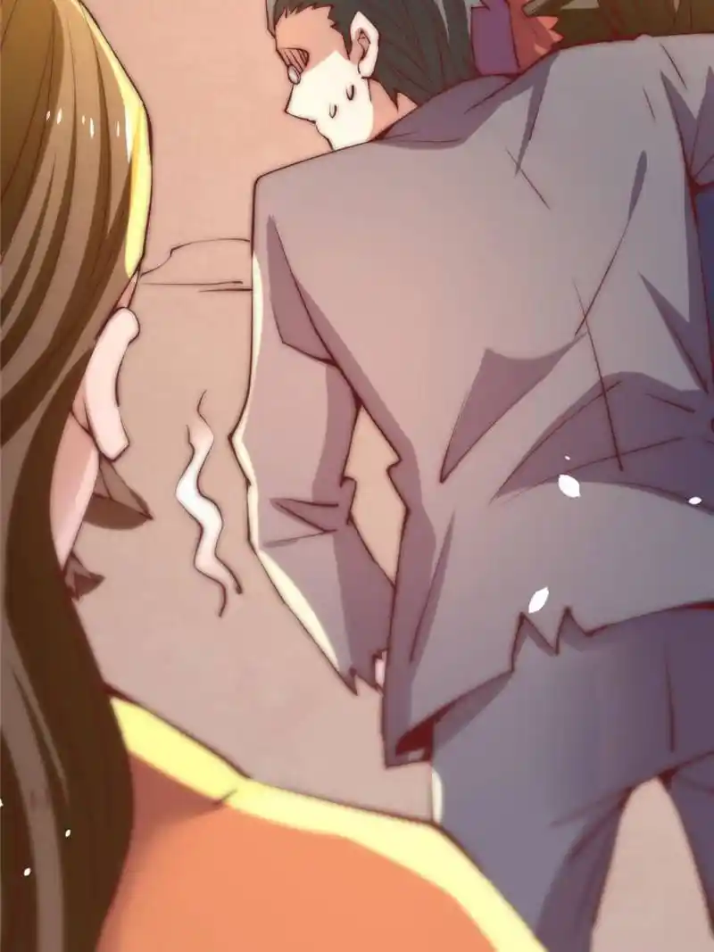 Almighty Master Chapter 247