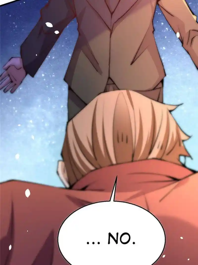 Almighty Master Chapter 247