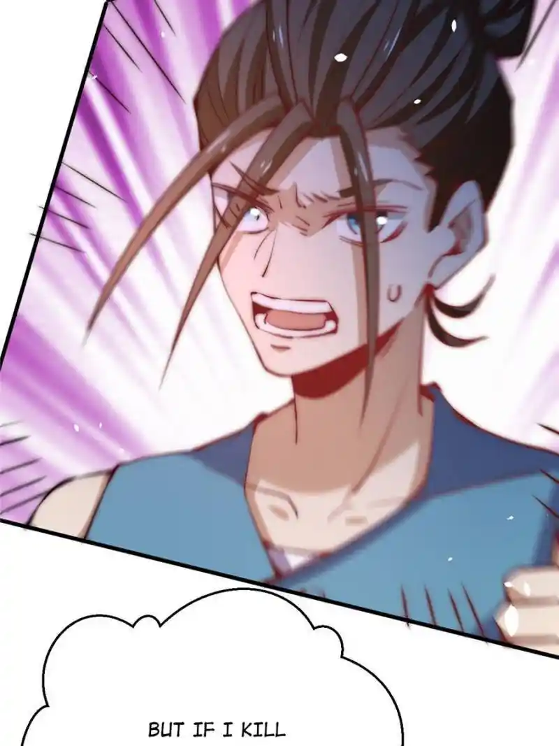 Almighty Master Chapter 247