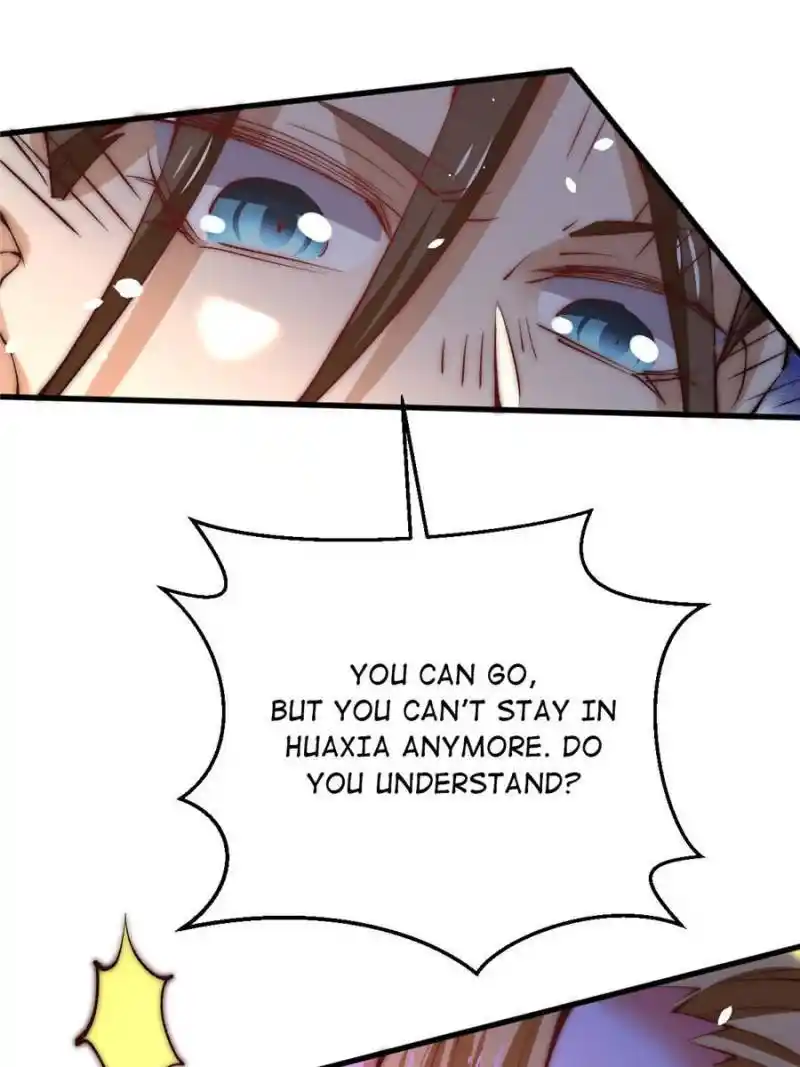 Almighty Master Chapter 247