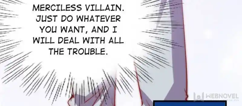 Almighty Master Chapter 247