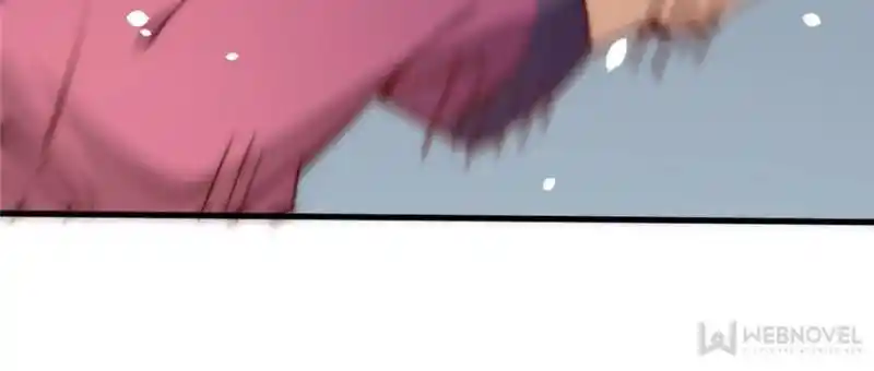 Almighty Master Chapter 247