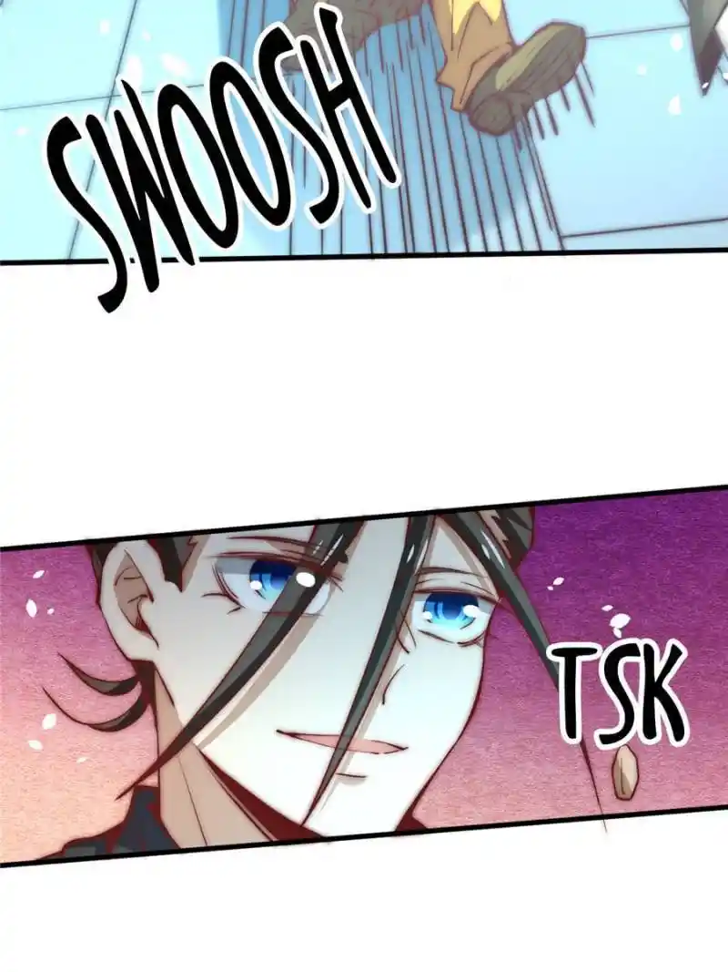 Almighty Master Chapter 248