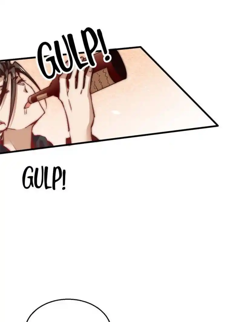 Almighty Master Chapter 248