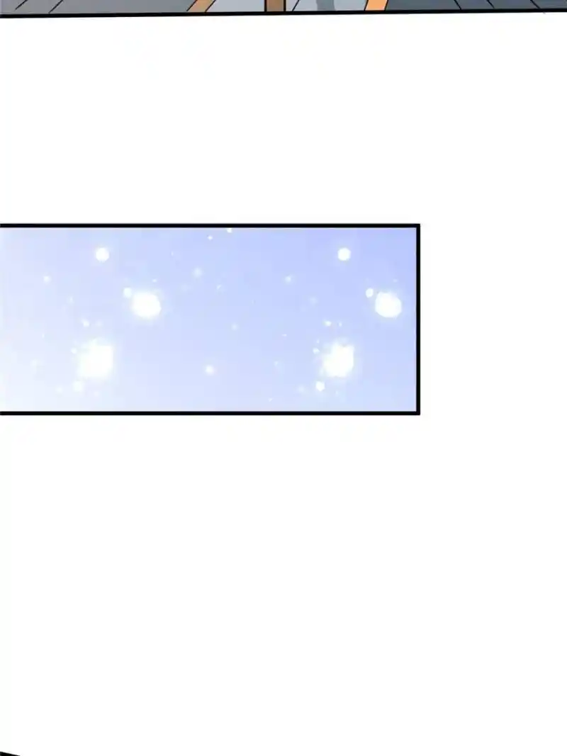 Almighty Master Chapter 248