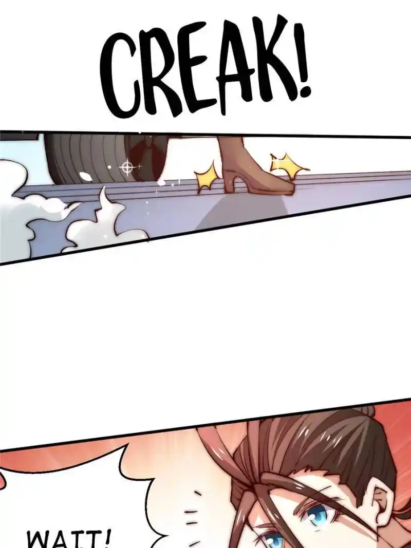 Almighty Master Chapter 248