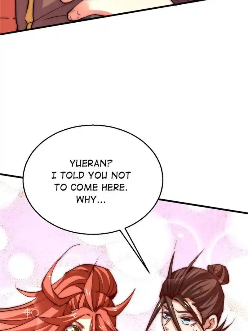 Almighty Master Chapter 248