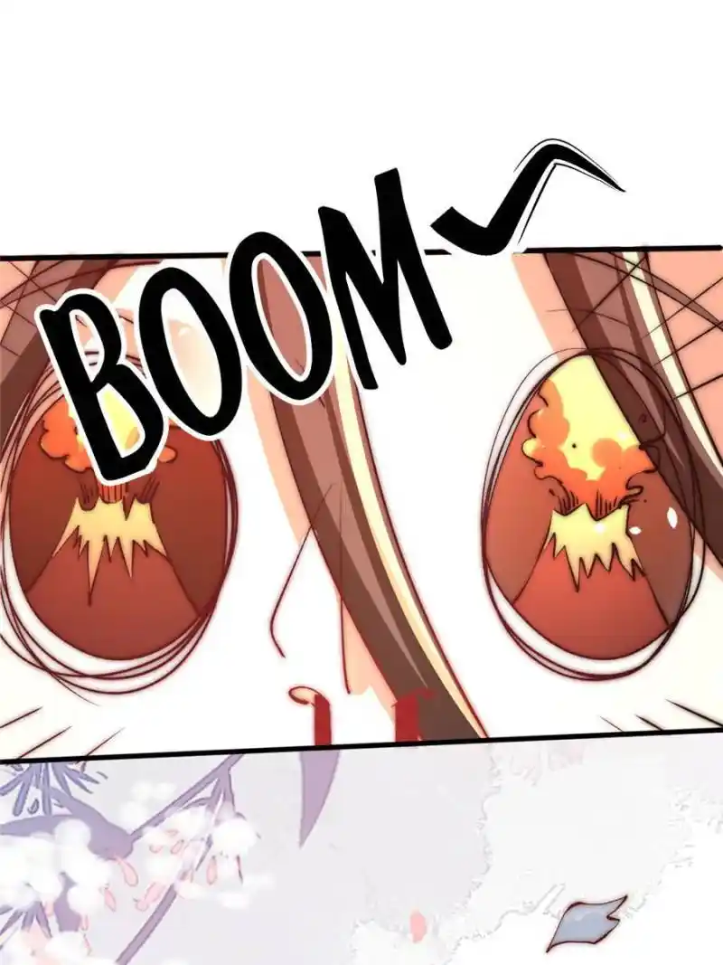 Almighty Master Chapter 248