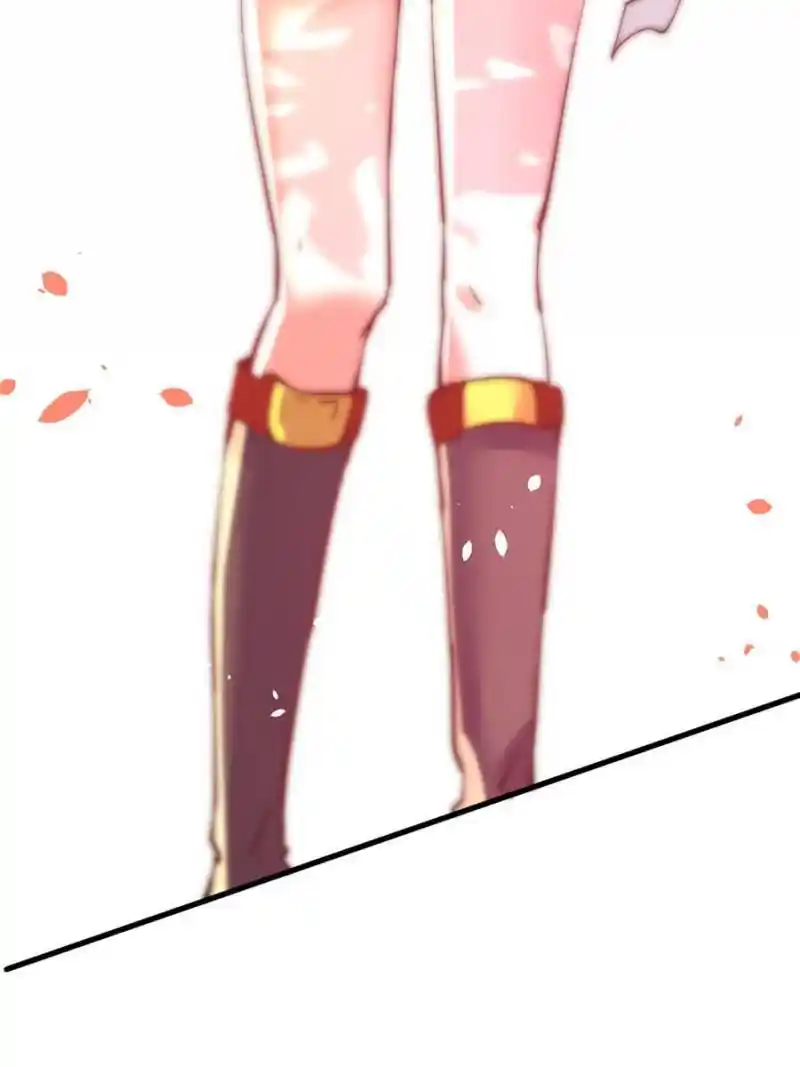 Almighty Master Chapter 248