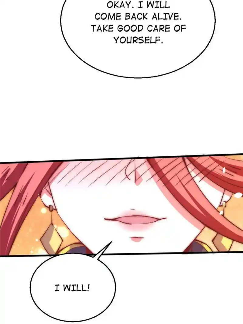 Almighty Master Chapter 248