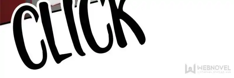 Almighty Master Chapter 248