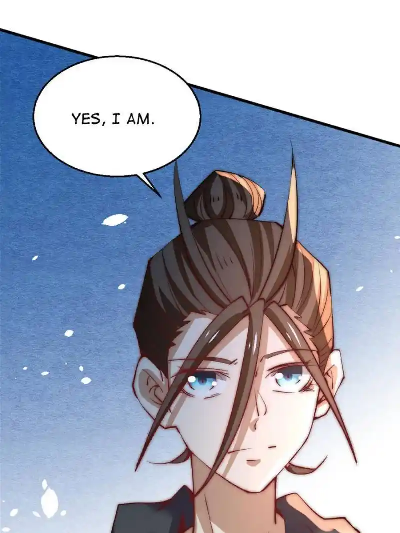 Almighty Master Chapter 248