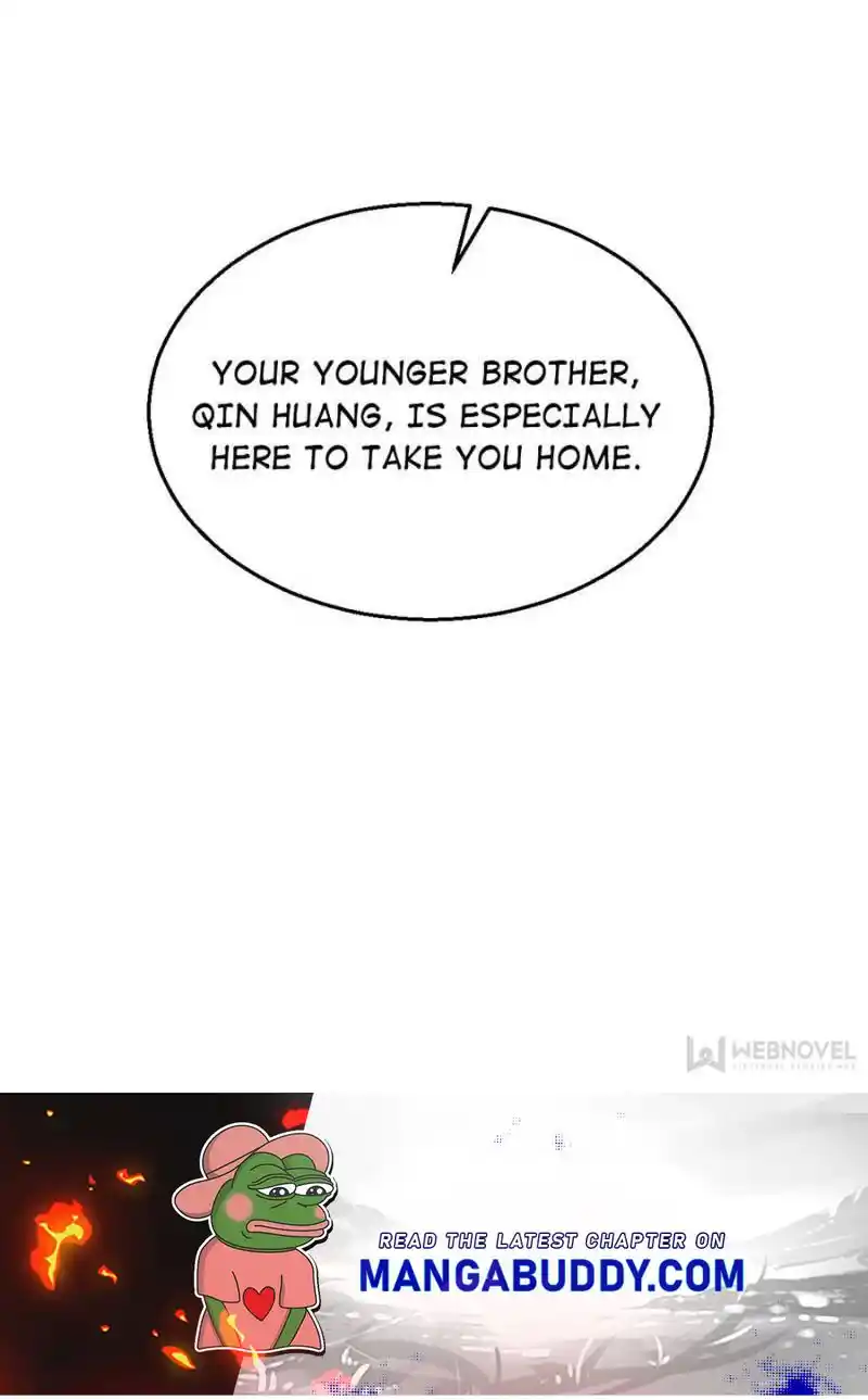 Almighty Master Chapter 248