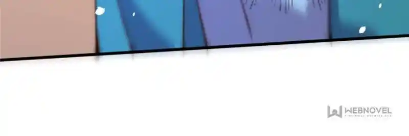 Almighty Master Chapter 249