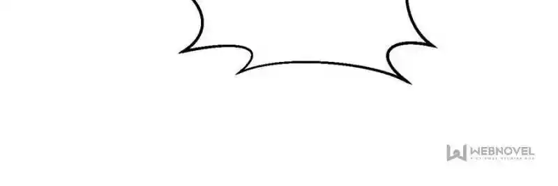 Almighty Master Chapter 249