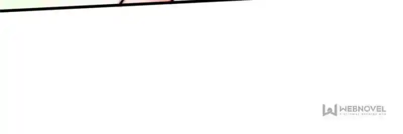 Almighty Master Chapter 249