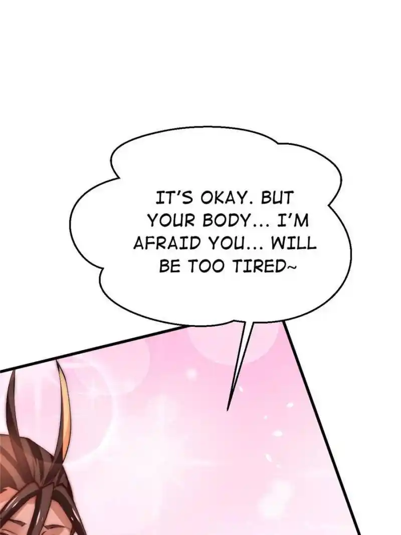 Almighty Master Chapter 249