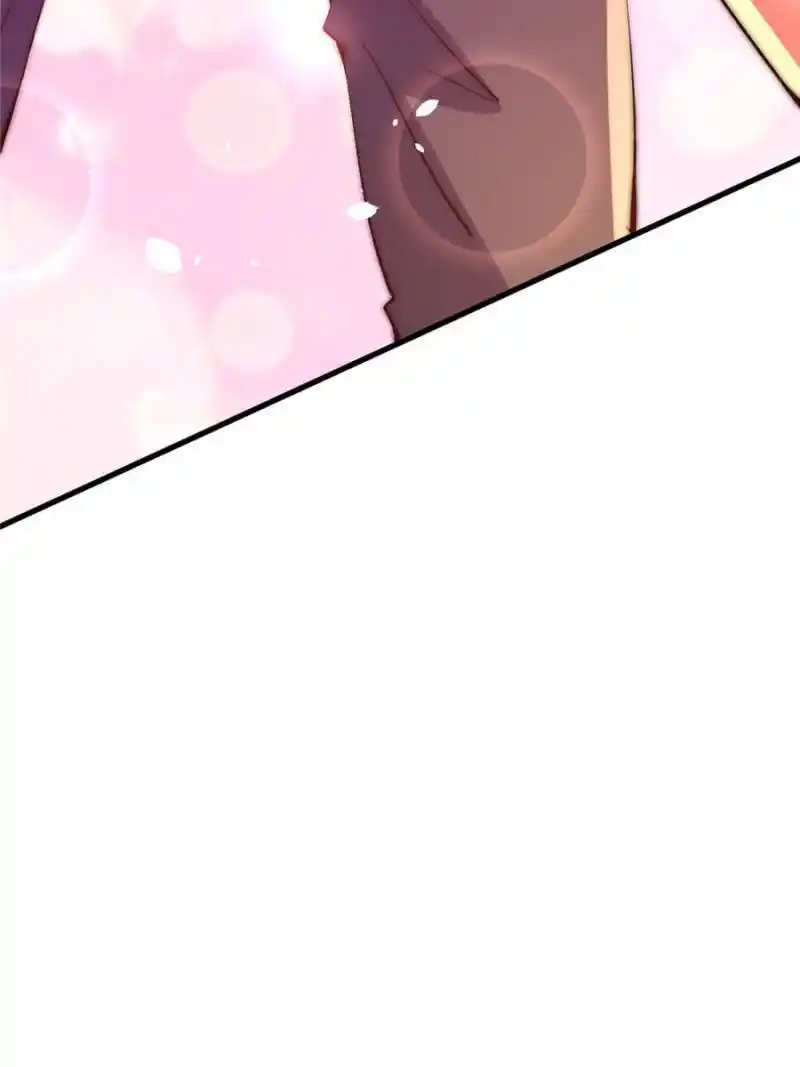 Almighty Master Chapter 249