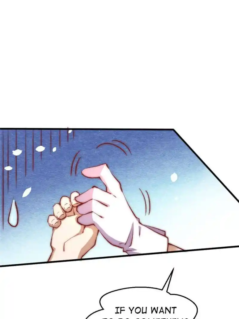 Almighty Master Chapter 250