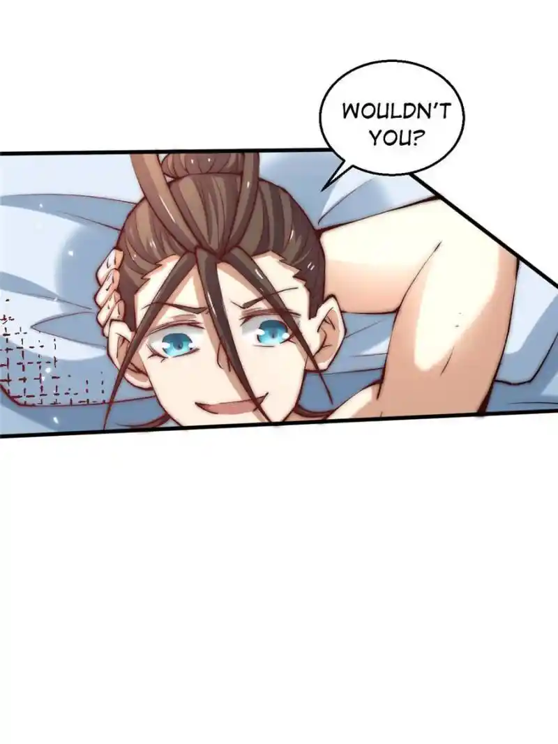 Almighty Master Chapter 250