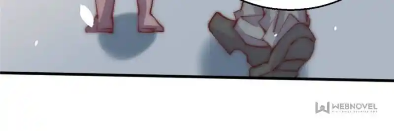 Almighty Master Chapter 250