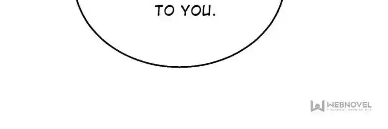 Almighty Master Chapter 250