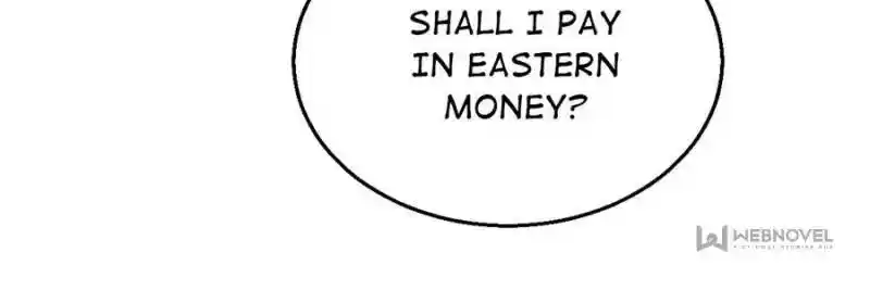 Almighty Master Chapter 250