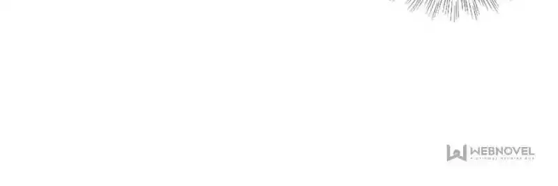 Almighty Master Chapter 250