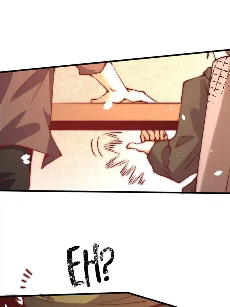 Almighty Master Chapter 251