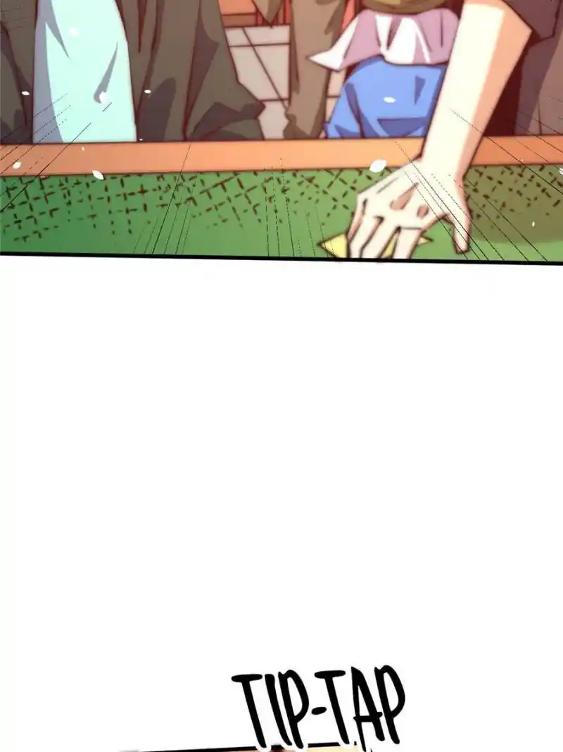 Almighty Master Chapter 251