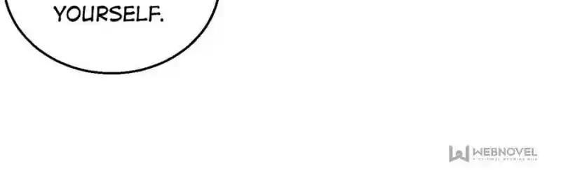 Almighty Master Chapter 251