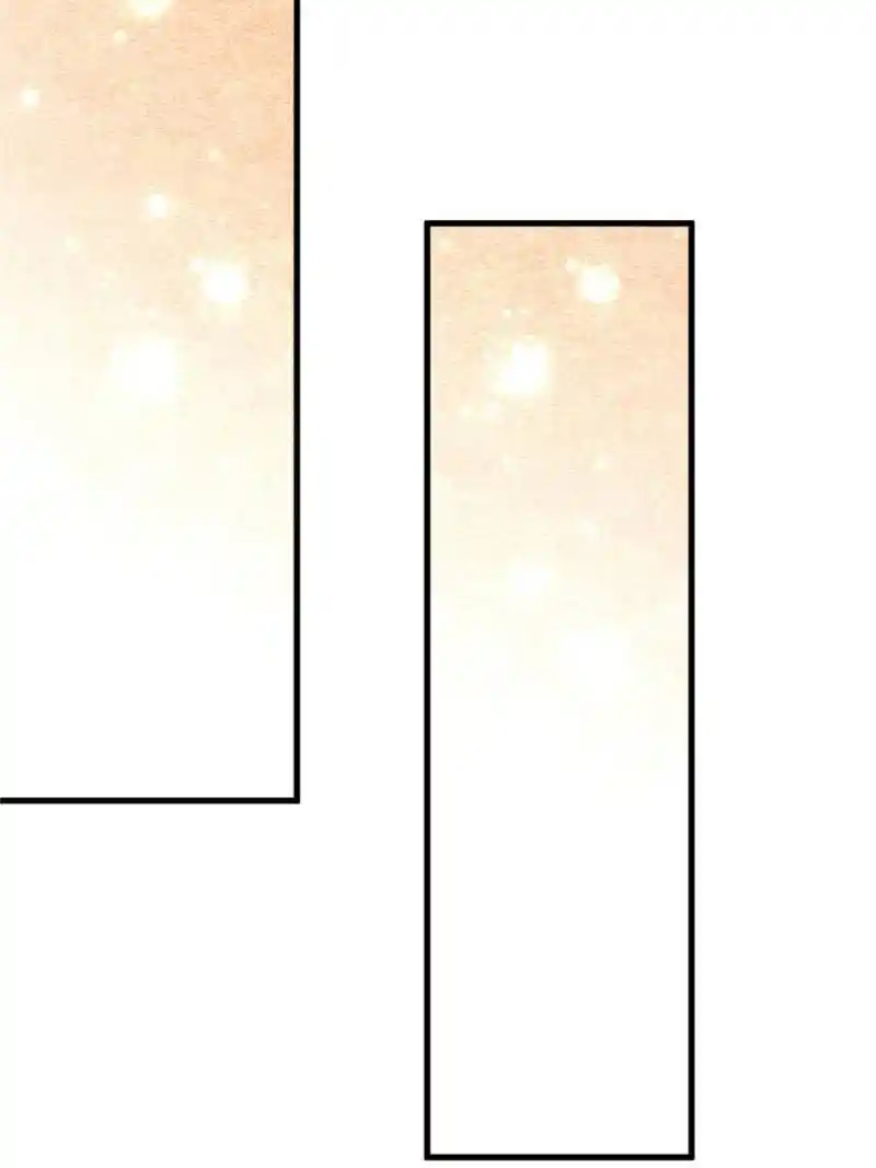 Almighty Master Chapter 251