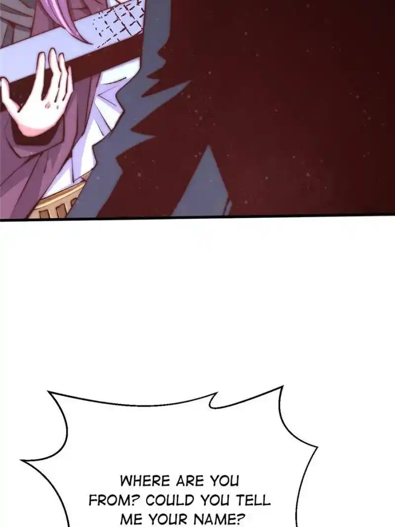 Almighty Master Chapter 251