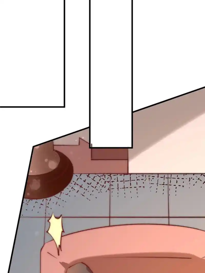 Almighty Master Chapter 251