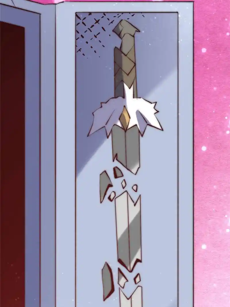 Almighty Master Chapter 251