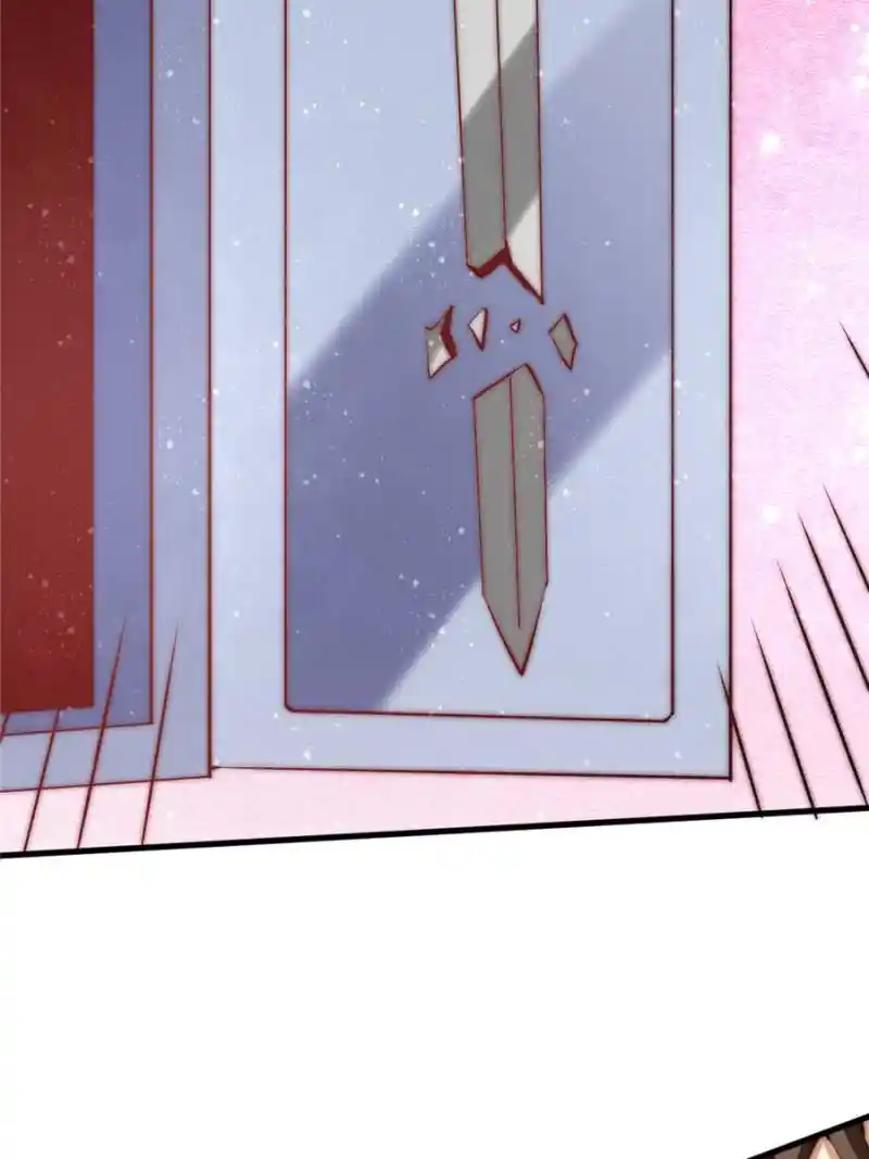 Almighty Master Chapter 251