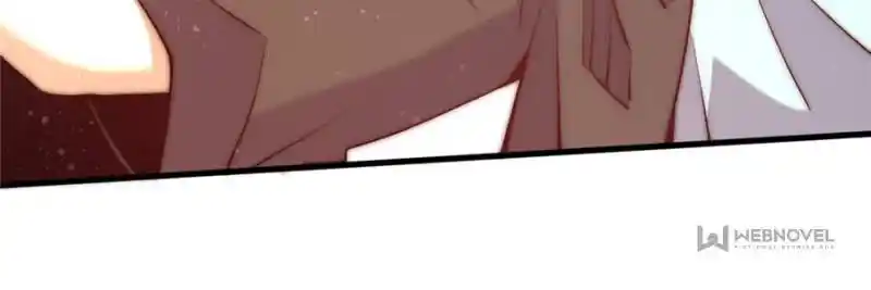 Almighty Master Chapter 251