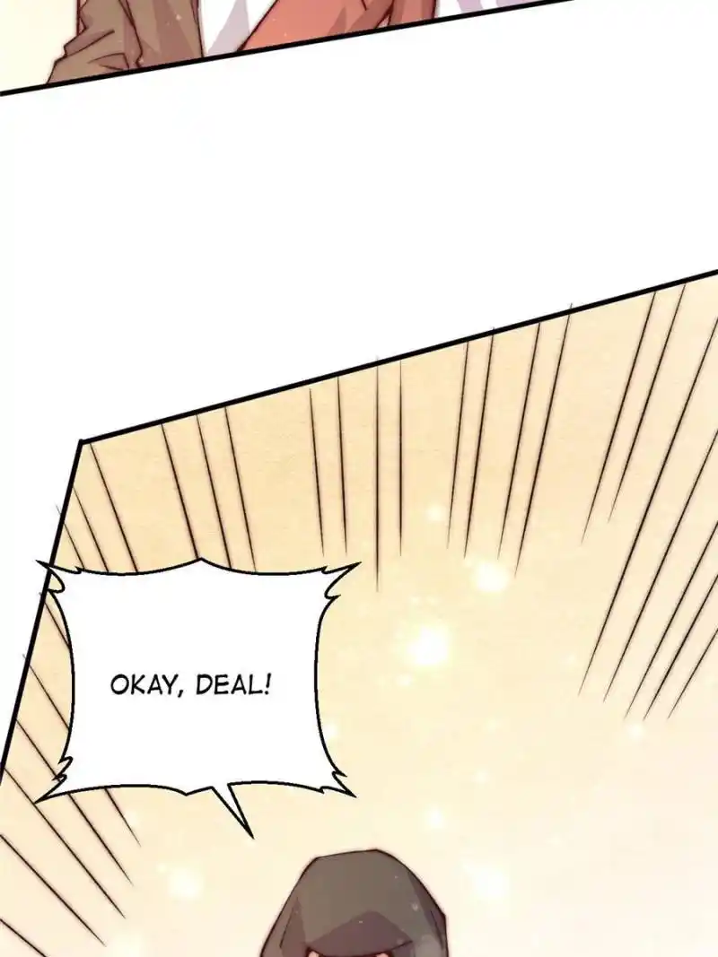 Almighty Master Chapter 251