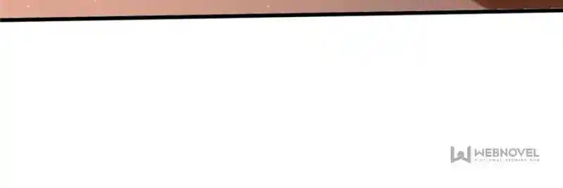 Almighty Master Chapter 251