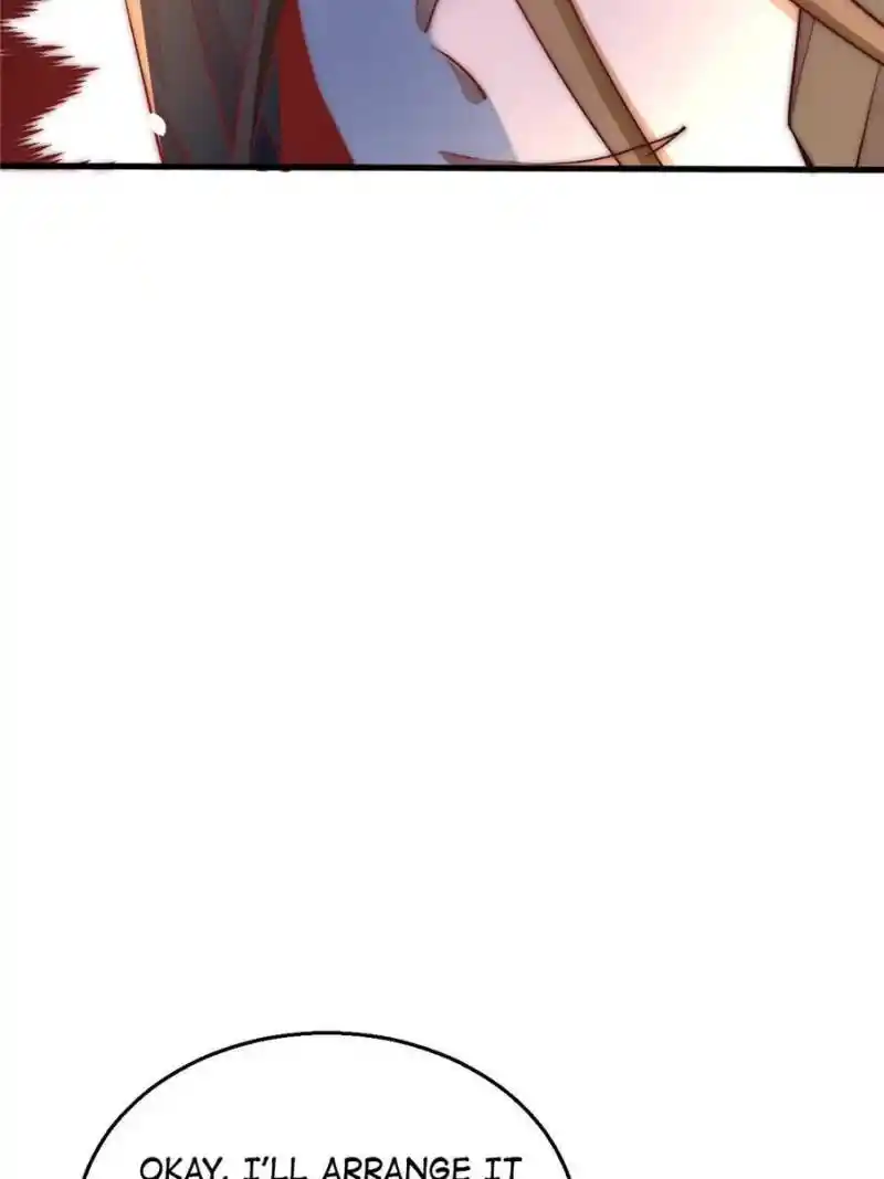 Almighty Master Chapter 252