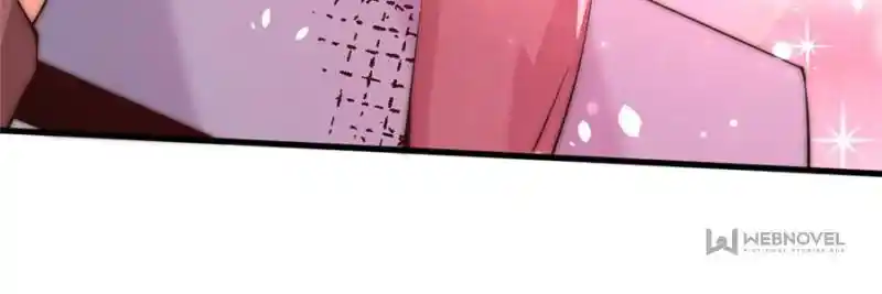 Almighty Master Chapter 252