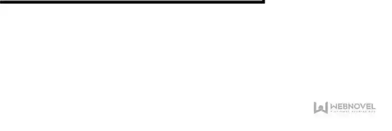 Almighty Master Chapter 252