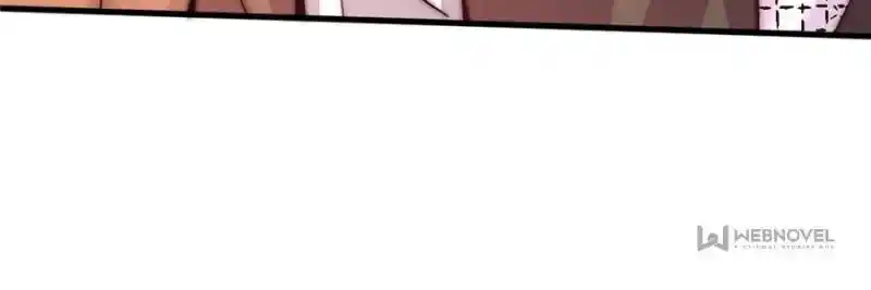 Almighty Master Chapter 252