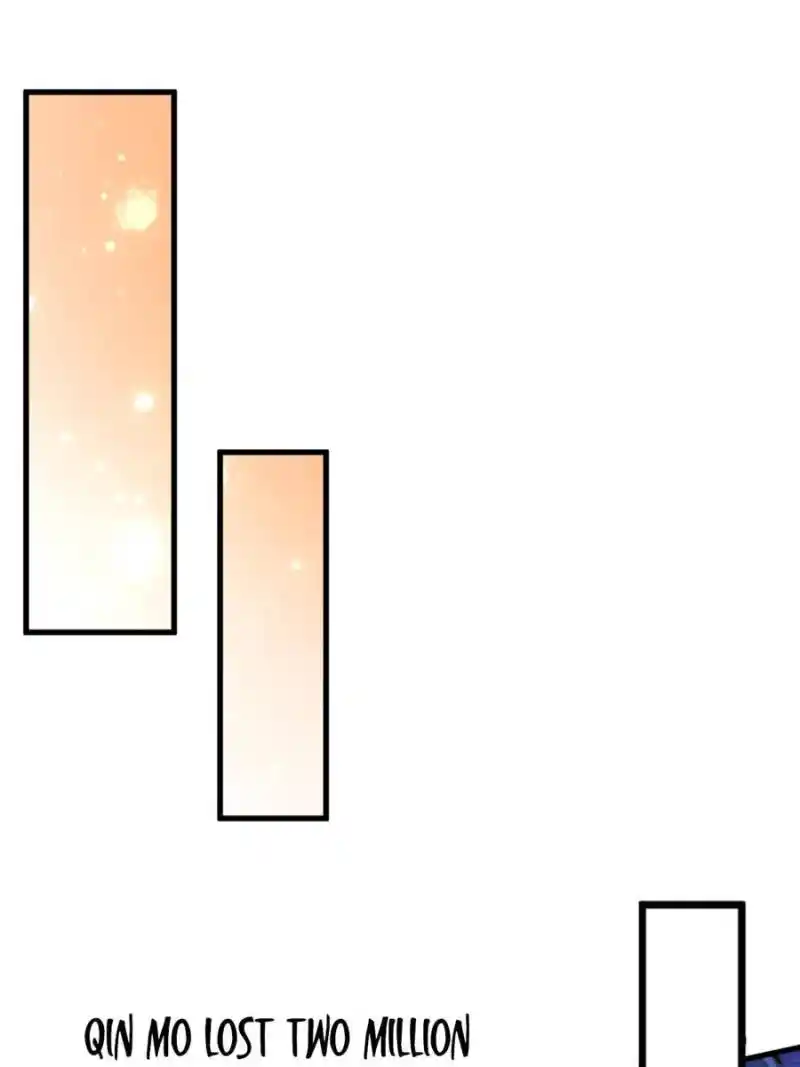 Almighty Master Chapter 252