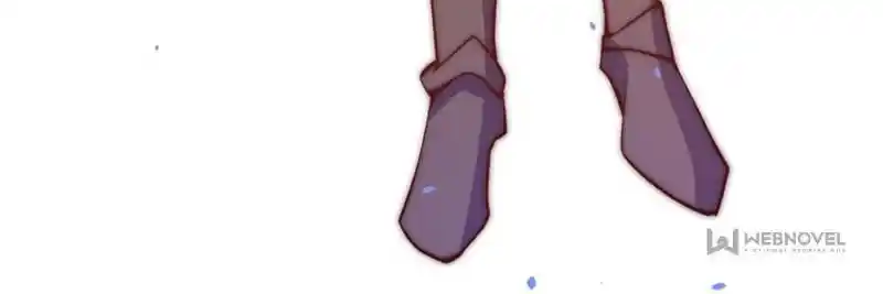 Almighty Master Chapter 252