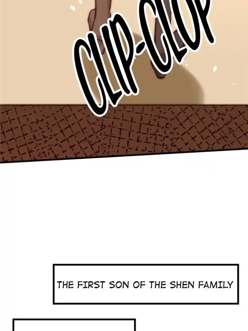 Almighty Master Chapter 252