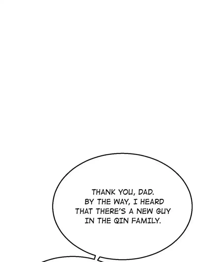 Almighty Master Chapter 252