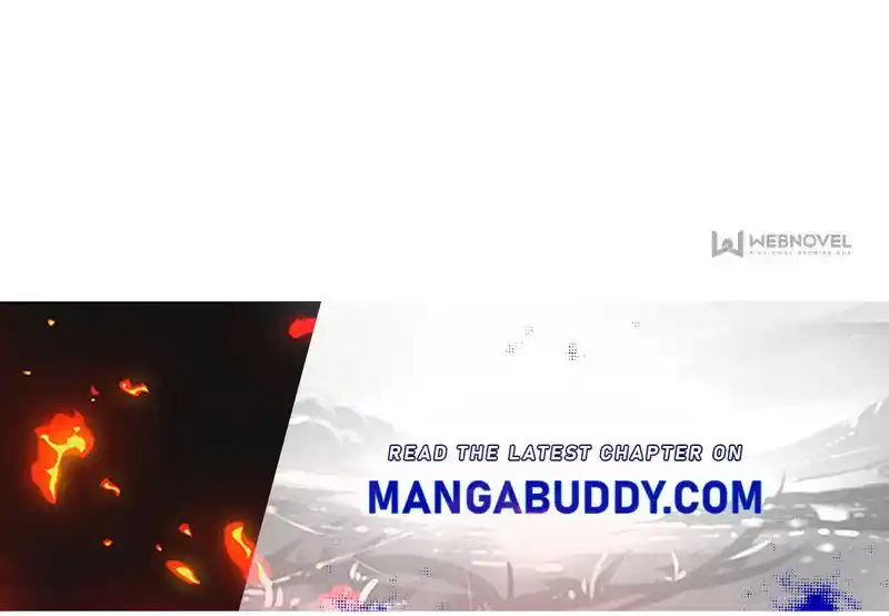 Almighty Master Chapter 252