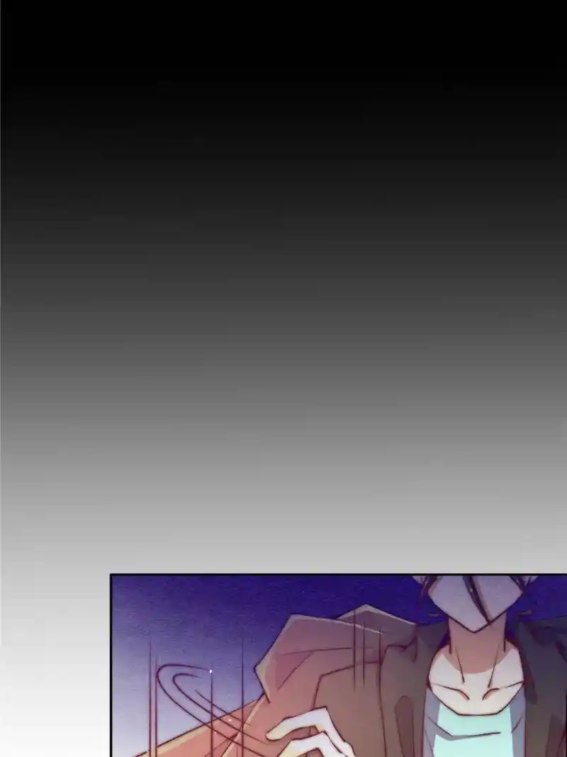 Almighty Master Chapter 253